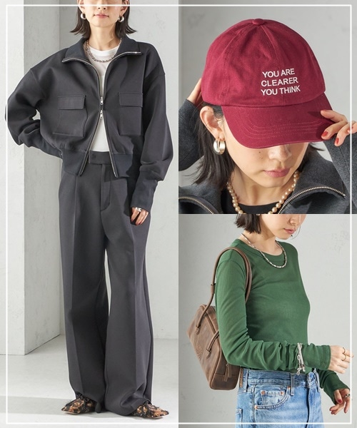 lCX^CXg RcDƂ̃R{ACe\X^[g