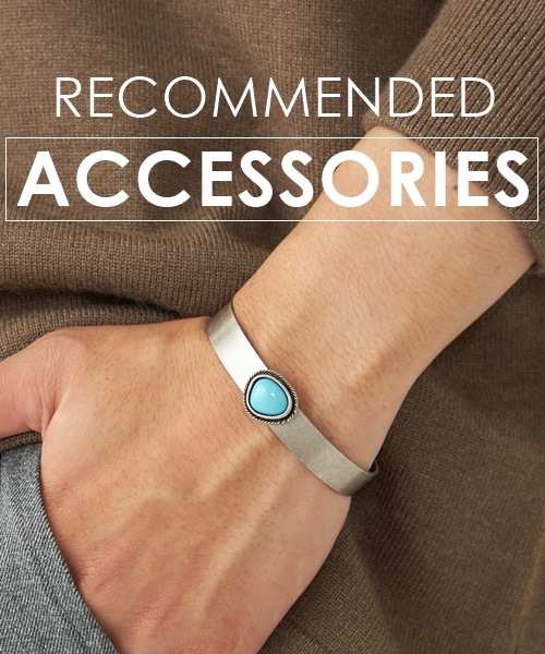 VׁI荠ȉi͂ȃANZT[WI