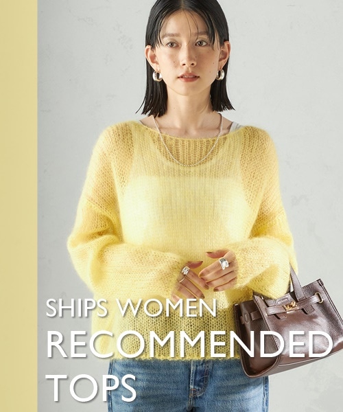 _xAE[XEwȂǁ^
1ŒfgbvXW	
		