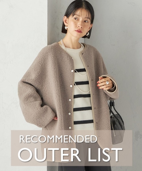 CyɉHDR[g_E܂ŁIÑAE^[C