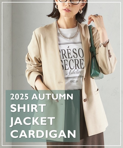 G߂̕ςڂ̃}XgACeuyHDvWI