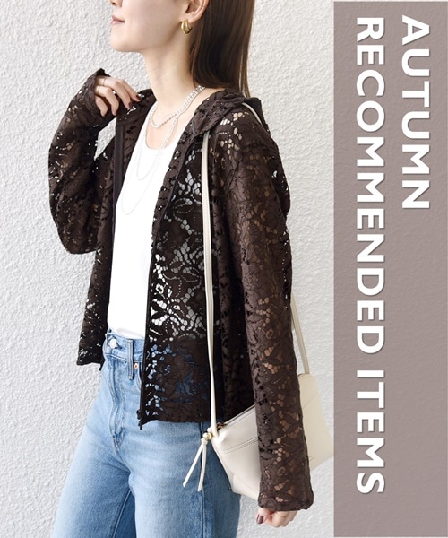 X^bt߁IH̏߂ɗ~ACey20Iz