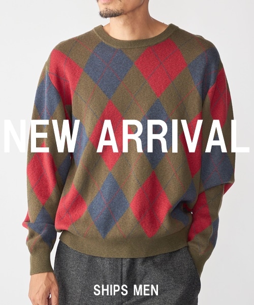 yNEW ARRIVALzԂ{ȃACe܂őXגI