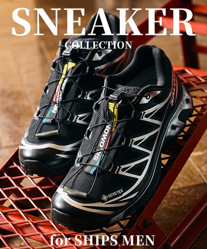 yXj[J[WzŐVACeԃACe܂ !