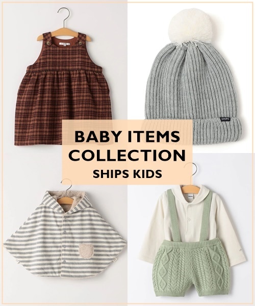 _xr[ACeWI^HgVACe܂Ƃ߂ă`FbN