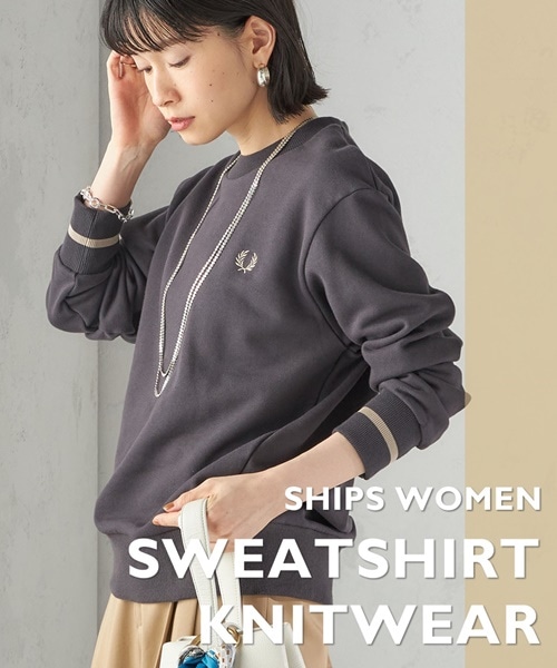 H~ɗ
傤ǂuXEFbgv}Xgȁujbgv		
		