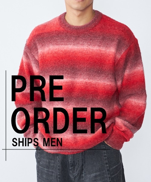 yPRE ORDERzH~ACe`FbNI