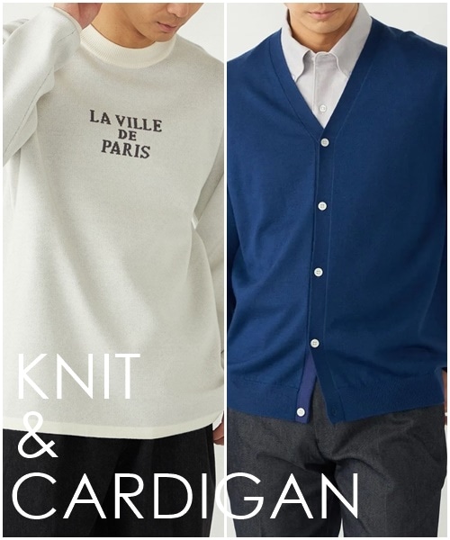 {iIȊ̑OɃ`FbNIjbg&J[fBKЉI