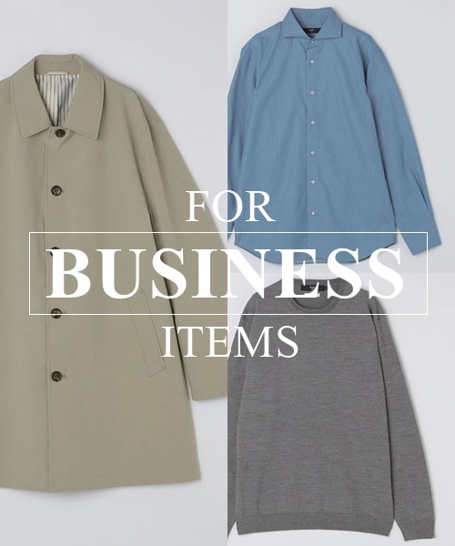 VG߂ɐVIrWlXV[ɂ߂ȃACesbNAbvI