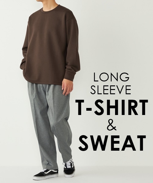 H̋Cz܂鍡~IT&XEFbgWI