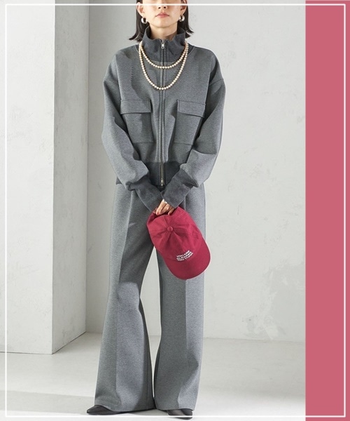 lCX^CXg RcDƂ̃R{ACe̔JnI