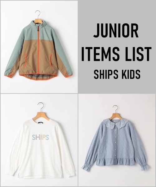 _140`160cm̃WjAW^Ĥ߃ACe`FbNII