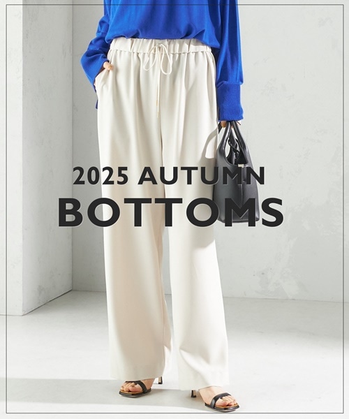 ꂳΊԈႢȂIHR[fŒ񂵂y{gXz