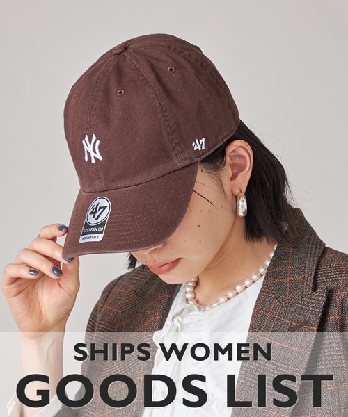 y2025AWzH~̐V쏬`FbNI