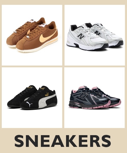 H̃}XgACeIyXj[J[z`FbN