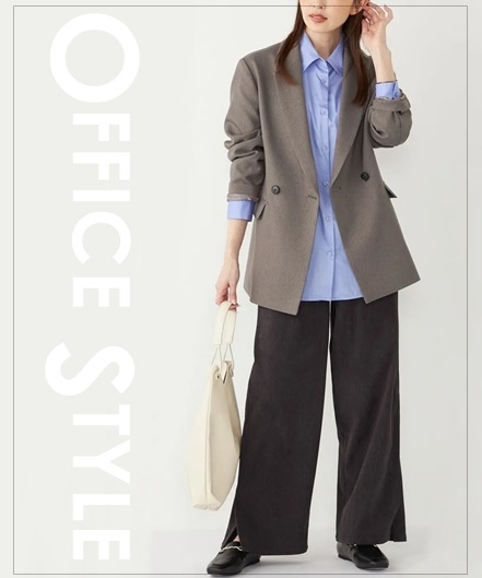 dHdlɃ`FWIŏ{ʋ΃X^C