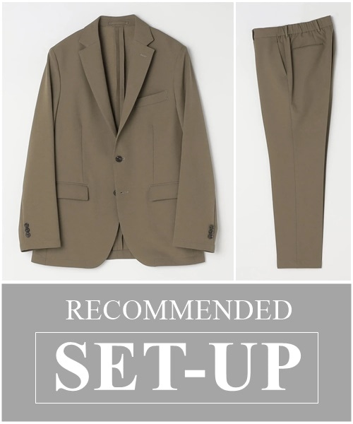 JWArWlX܂ŁIZbgAbvACeCɃ`FbNI