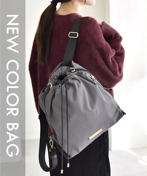 lC3waybNg[gobOɐVFuO[voI