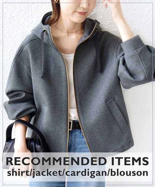 ӂ̋CɂΉł
uHDACevW	
		