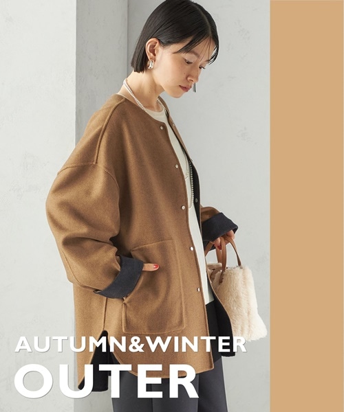 CgAE^[hAE^[܂ŁI2025N ~́y{AE^[z