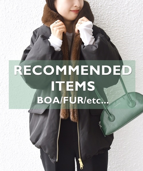 _{AEt@[ENёfށ^ӂӂACe`FbN