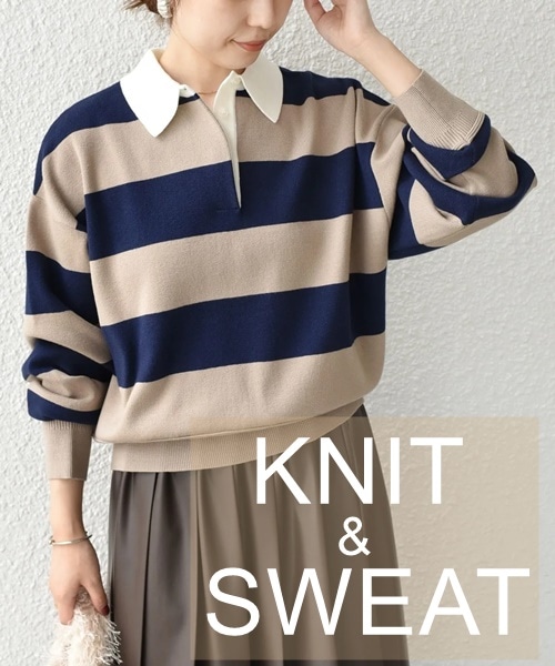 H~̃}XgACewjbgXEFbgxXg