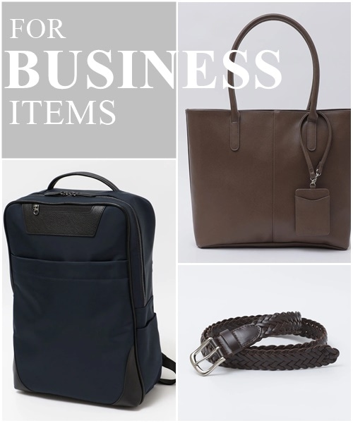 G߂̕ςڂɐVIrWlXV[ŎgobO⏬WI