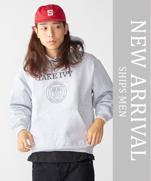 yNEW ARRIVALzH{ԁIVגI