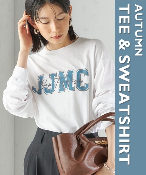 񂵗͔QȁuTEEvuXEFbgv