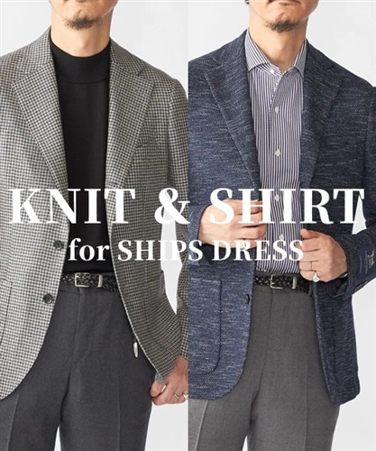 hXVcjbg܂ŕLp ! rWlXrWJWCi[W !