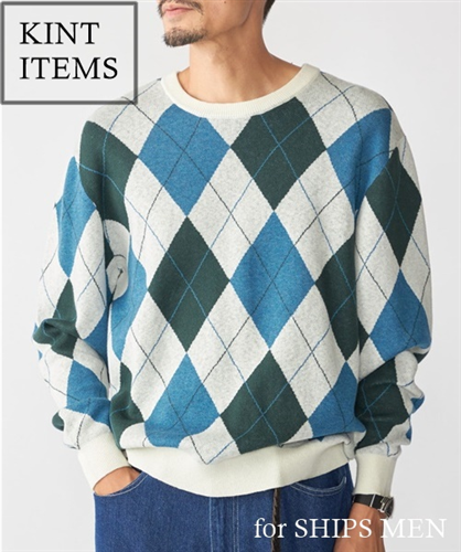 H~ɑ劈ԈႢȂIjbgACeЉI