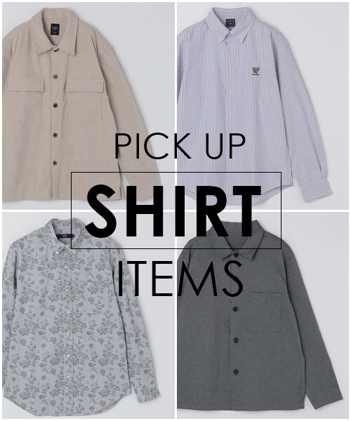 G߂̕ςڂ̍قIVcACesbNAbvI