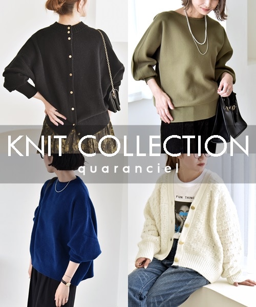 ŐVjbgRNVbx[VbN璅fACe܂ł܂Ƃ߂ĂЉI