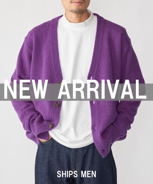 yNEW ARRIVALzH~ACeXגI