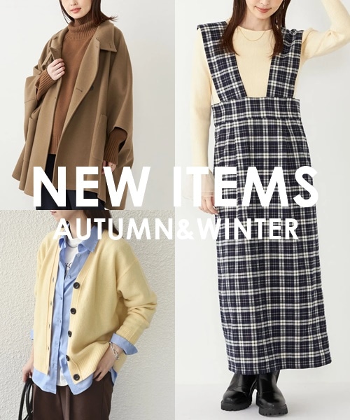 jbgAE^[CɃ`FbNIsH~̐VACet