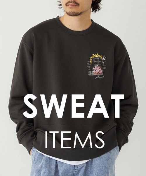 ꖇłlɂȂIXEFbgACeCɃ`FbNI