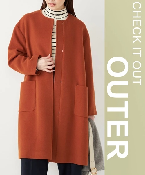 SHIPS 公式サイト｜株式会社シップス