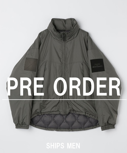 yPRE ORDERzĂ\ACeꗗI