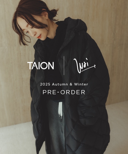 wWai+x×wTAIONx̕ʒAE^[\X^[gI