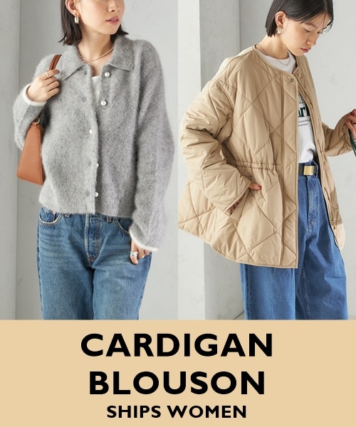 񂵔QyJ[fBKzV[YXȁyu]z