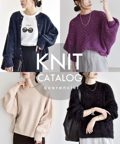 jbgJ^Ob肩~Ɋ􂷂{ijbg܂ŁI