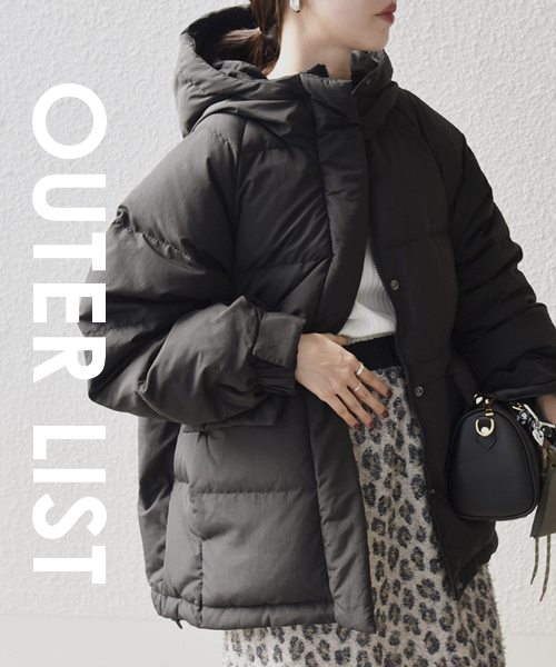 _؂OCHECKI^N̖{AE^[Xg