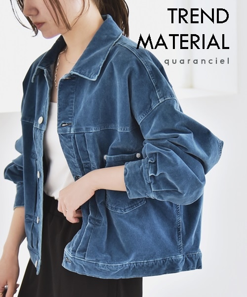 iȌ򂪃|CgIgĥH~fރACe