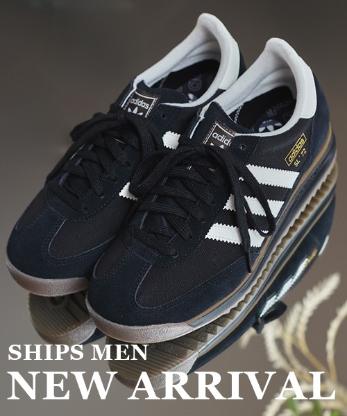 yNEW ARRIVALzH~ACeXגI