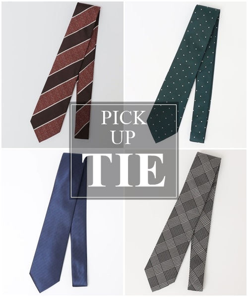 VG߂ɔIlN^C܂Ƃ߂ĂЉI