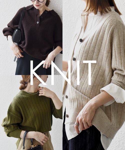 ƊȂقwjbgx`~̎jbg܂Ł