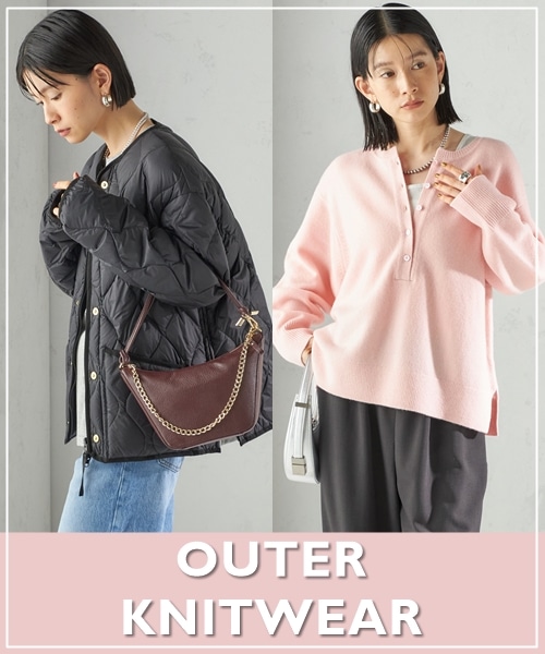 ~{Ԃɔă`FbNIyAE^[zyjbgz		