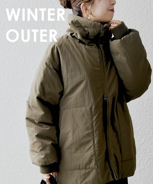 ߂̃`FbNI̓~́w{AE^[xS