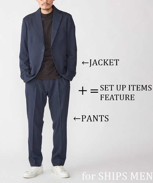 rWlXJWA܂ł̕LZbgAbvWII