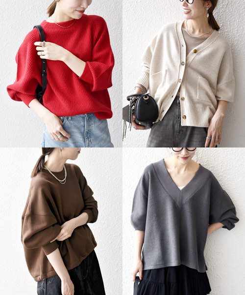 _OqbgI^SHIPS any̑lCV[Y܂Ƃ߂ă`FbN